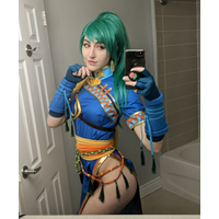 Brave Lyn 5-UDYwOT-LUARmE6S.jpg